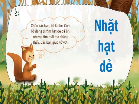 Bài giảng Tiếng Việt Lớp 4 (Tập làm văn) - Tuần 16, Bài: Viết bài văn miêu tả con vật - Nguyễn Thị Bích Thủy