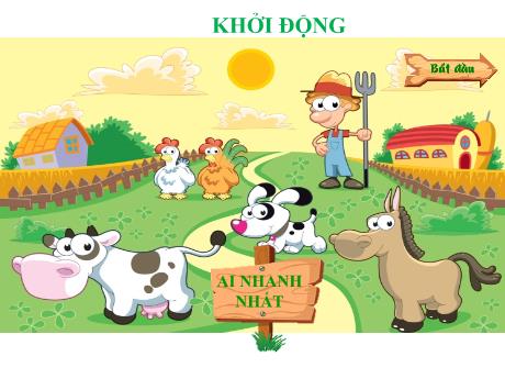 Bài giảng Tiếng Việt Lớp 4 (Tập làm văn) - Tuần 26, Bài: Luyện tập xây dựng kết bài trong bài văn miêu tả cây cối - Năm học 2022-2023 - Nguyễn Thị Bích Thủy