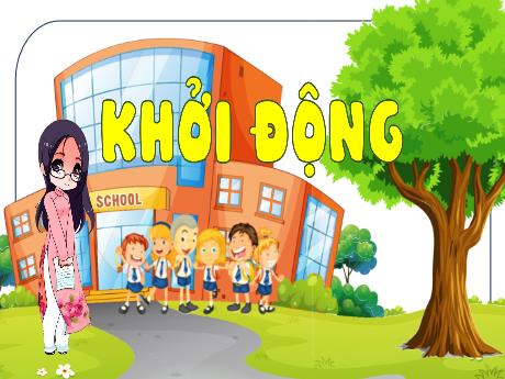 Bài giảng Tiếng Việt Lớp 4 (Viết) - Bài 30: Trả bài văn miêu tả con vật