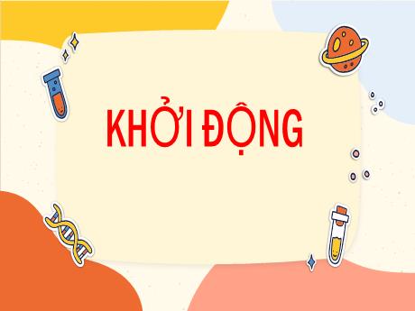 Bài giảng Toán Lớp 4 - Bài 32: Luyện tập chung (Tiết 1)
