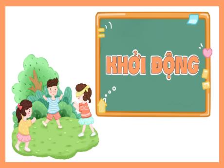 Bài giảng Toán Lóp 4 - Bài 40: Tính chất giao hoán và kết hợp của phép nhân (Tiết 2)