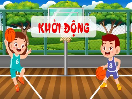 Bài giảng Toán Lớp 4 - Bài 46: Tìm số trung bình cộng
