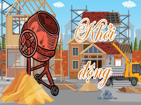 Bài giảng Toán Lớp 4 - Bài 7: Đo góc, đơn vị đo góc