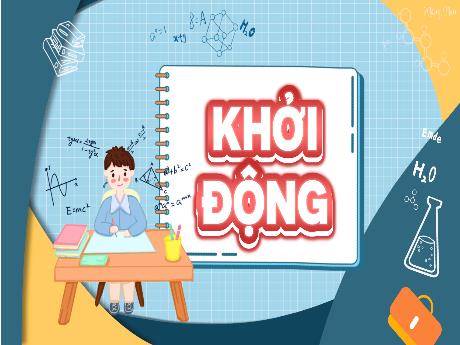 Bài giảng Toán Lớp 4 - Bài: Góc nhọn. Góc tù. Góc bẹt
