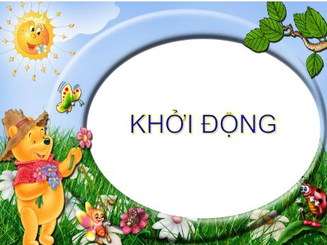 Bài giảng Toán Lớp 4 - Bài: Luyện tập chung (Trang 152) - Năm học 2021-2022