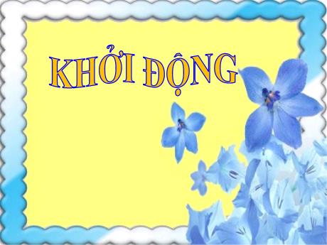 Bài giảng Toán Lớp 4 - Bài: Luyện tập (Trang 48) - Năm học 2022-2023