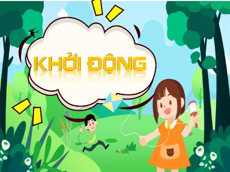 Bài giảng Toán Lớp 4 (Kết nối tri thức) - Bài 17: Yến. Tạ. Tấn