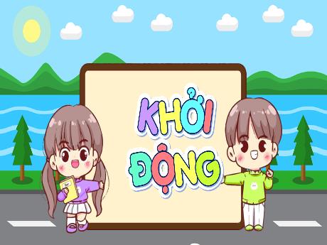 Bài giảng Toán Lớp 4 (Kết nối tri thức) - Bài 2: Ôn tập các phép tính trong phạm vi 100000 - Năm học 2023-2024